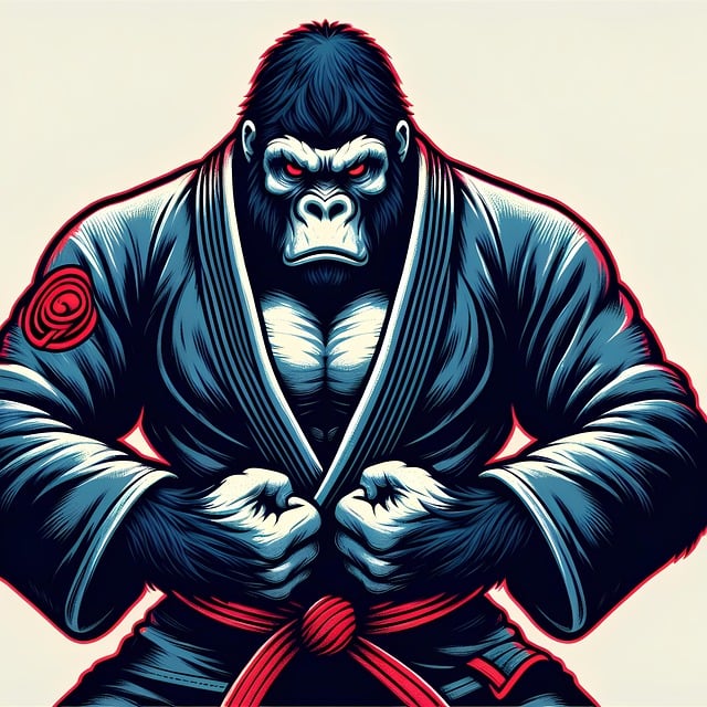 Ontdek de kracht van een Black belt certificering