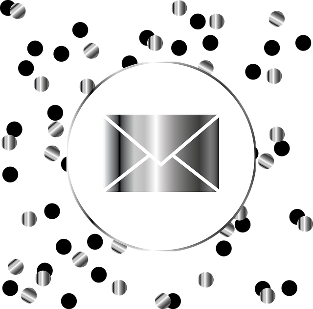 KPN webmail: toegang en beheer van je e-mail online