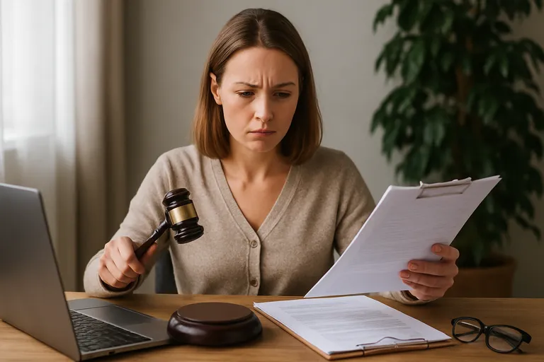 Bescherm je rechten: een overzicht van consumentenrecht en praktische tips